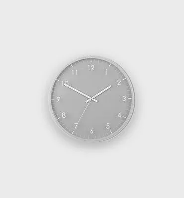 hthfengbao以HTH网页版为核心，带来高效便捷的体验。 - hthfengbao