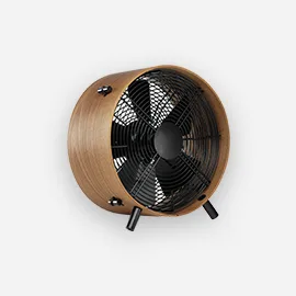 Simple Black Clock - hthfengbao